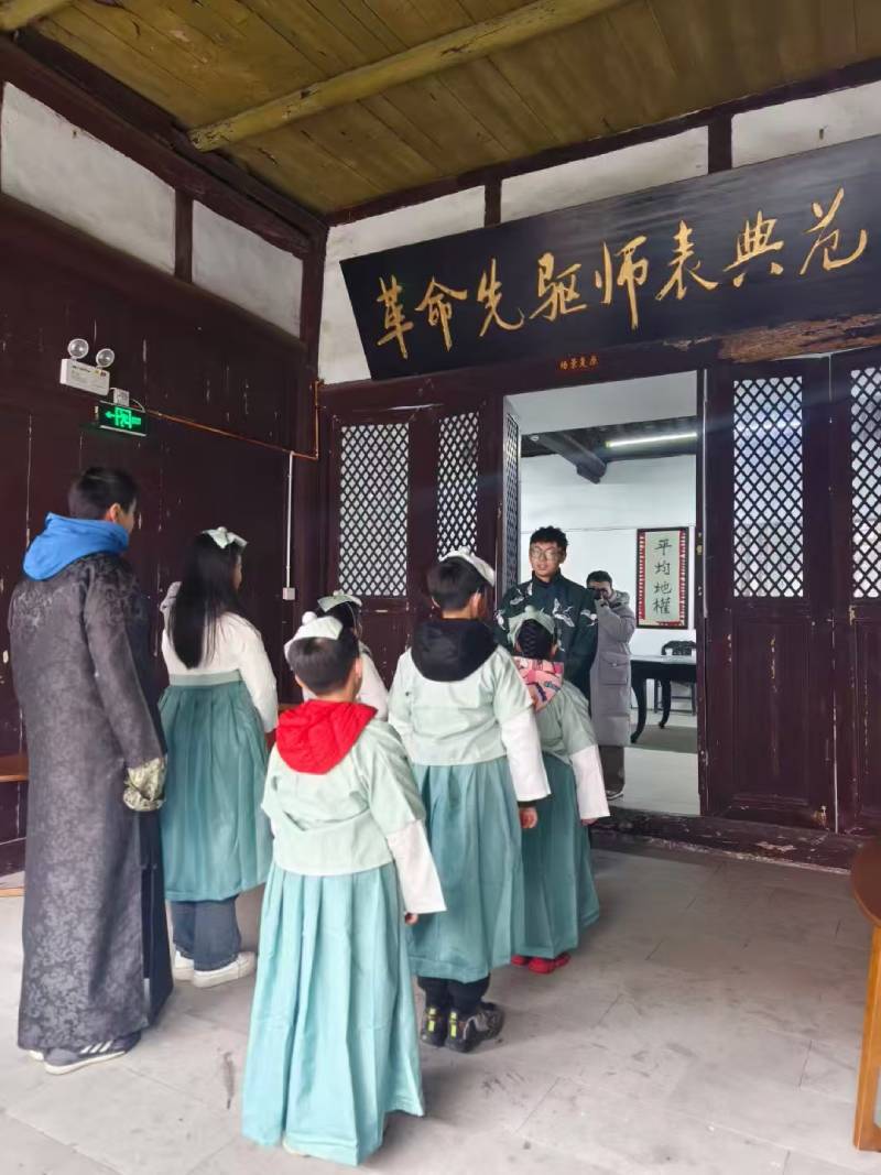 桥东区灯光秀活动策划