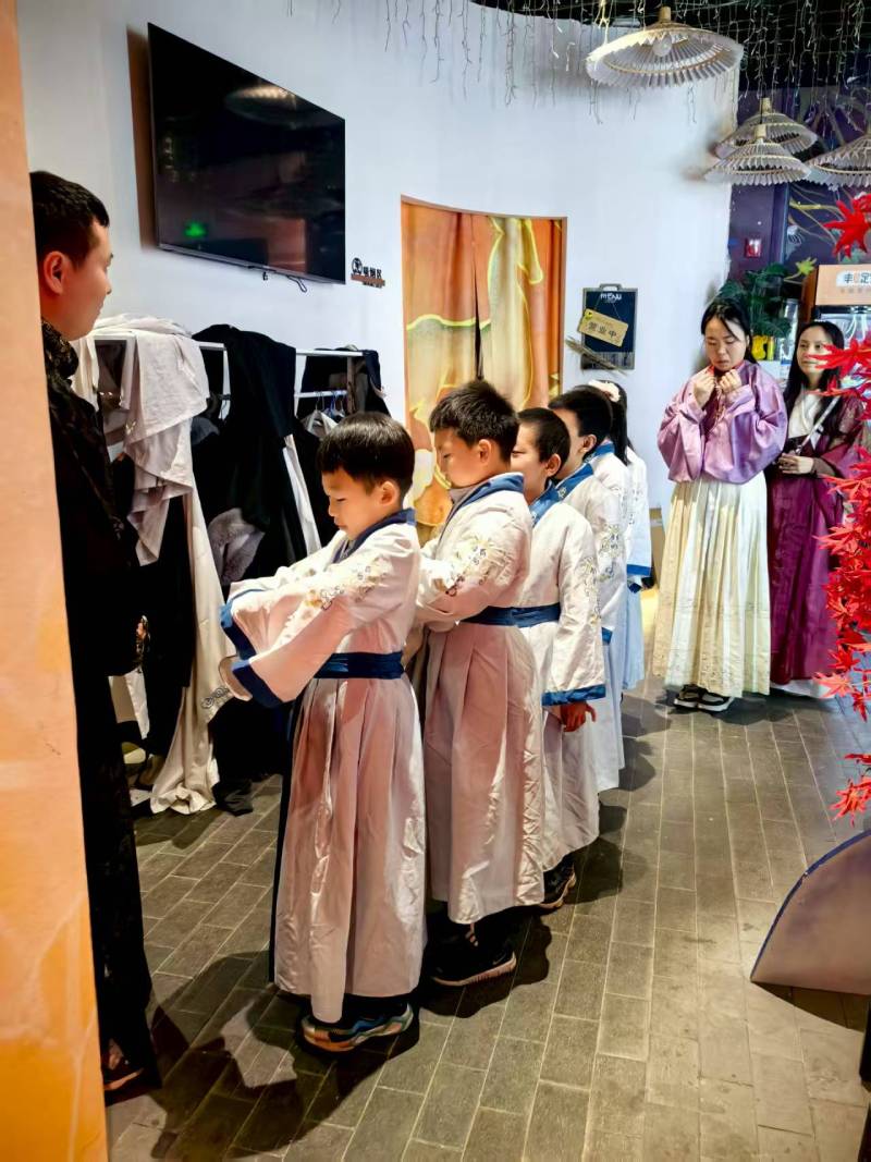 桥东区灯光秀活动策划